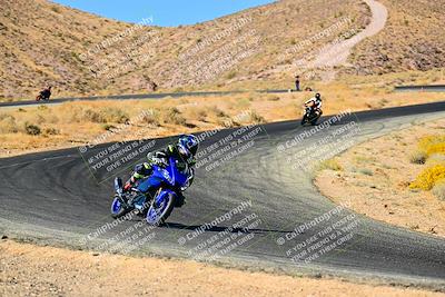 media/Nov-08-2024-Total Control (Fri) [[7e3f4e5a67]]/Group 2/Session 2-1025AM/